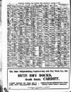 Lloyd's List Thursday 07 August 1913 Page 14