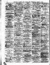 Lloyd's List Thursday 07 August 1913 Page 16