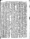 Lloyd's List Friday 08 August 1913 Page 7