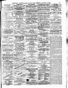 Lloyd's List Friday 08 August 1913 Page 9