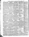 Lloyd's List Friday 08 August 1913 Page 10