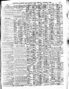 Lloyd's List Friday 08 August 1913 Page 11