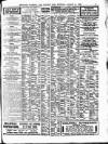 Lloyd's List Monday 11 August 1913 Page 3