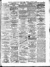 Lloyd's List Monday 11 August 1913 Page 7