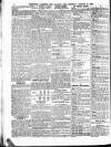 Lloyd's List Monday 11 August 1913 Page 8