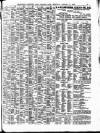 Lloyd's List Monday 11 August 1913 Page 11