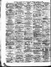 Lloyd's List Monday 11 August 1913 Page 12