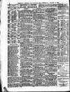 Lloyd's List Thursday 14 August 1913 Page 2