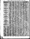 Lloyd's List Thursday 14 August 1913 Page 4