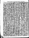 Lloyd's List Thursday 14 August 1913 Page 6