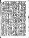 Lloyd's List Thursday 14 August 1913 Page 7