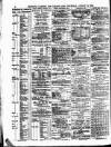 Lloyd's List Thursday 14 August 1913 Page 8