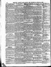 Lloyd's List Thursday 14 August 1913 Page 10