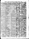 Lloyd's List Thursday 14 August 1913 Page 11