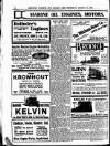 Lloyd's List Thursday 14 August 1913 Page 12