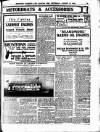 Lloyd's List Thursday 14 August 1913 Page 13