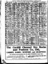 Lloyd's List Thursday 14 August 1913 Page 14