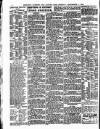 Lloyd's List Monday 01 September 1913 Page 2