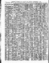Lloyd's List Monday 01 September 1913 Page 4