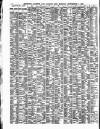 Lloyd's List Monday 29 September 1913 Page 4