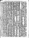 Lloyd's List Monday 01 September 1913 Page 5