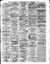 Lloyd's List Monday 01 September 1913 Page 7