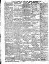 Lloyd's List Monday 01 September 1913 Page 8