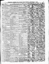 Lloyd's List Monday 01 September 1913 Page 9