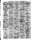Lloyd's List Monday 01 September 1913 Page 12