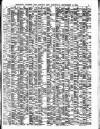 Lloyd's List Saturday 06 September 1913 Page 5