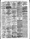 Lloyd's List Saturday 06 September 1913 Page 7