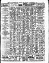 Lloyd's List Monday 08 September 1913 Page 3