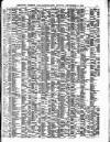 Lloyd's List Monday 08 September 1913 Page 5