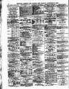 Lloyd's List Monday 08 September 1913 Page 6