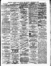 Lloyd's List Monday 08 September 1913 Page 7