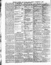 Lloyd's List Monday 08 September 1913 Page 8