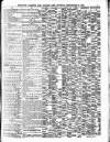 Lloyd's List Monday 08 September 1913 Page 9