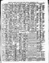 Lloyd's List Monday 08 September 1913 Page 11