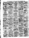 Lloyd's List Monday 08 September 1913 Page 12