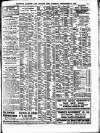 Lloyd's List Tuesday 09 September 1913 Page 3