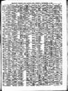 Lloyd's List Tuesday 09 September 1913 Page 7