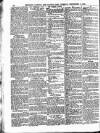 Lloyd's List Tuesday 09 September 1913 Page 10