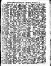 Lloyd's List Wednesday 10 September 1913 Page 5