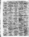 Lloyd's List Wednesday 10 September 1913 Page 12