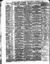 Lloyd's List Thursday 11 September 1913 Page 2