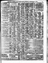 Lloyd's List Thursday 11 September 1913 Page 3