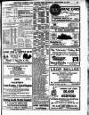 Lloyd's List Thursday 11 September 1913 Page 15