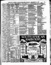 Lloyd's List Tuesday 16 September 1913 Page 5