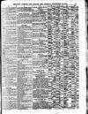 Lloyd's List Tuesday 16 September 1913 Page 11