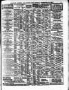 Lloyd's List Monday 22 September 1913 Page 3